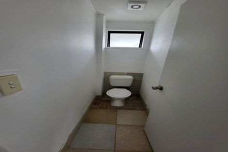 Photo of property in 1/20 Burundi Avenue, Clendon Park, Auckland, 2103