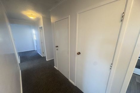 Photo of property in 31 Milne Crescent, Taita, Lower Hutt, 5011