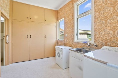 Photo of property in 46 Cranley Street, Musselburgh, Dunedin, 9013