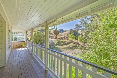 Photo of property in 351 Gebbies Pass Road, Tai Tapu, 7672