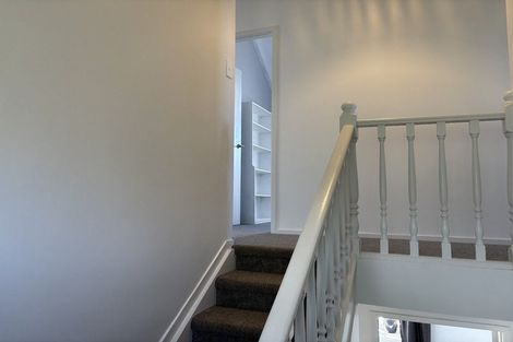 Photo of property in 1 Matangi Terrace, Snells Beach, 0920