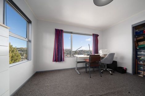 Photo of property in 43 Chapman Street, Johnsonville, Wellington, 6037