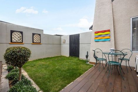 Photo of property in 74a Thornton Road, Cambridge, 3434