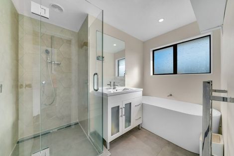 Photo of property in 3/64 Weymouth Road, Manurewa, Auckland, 2102