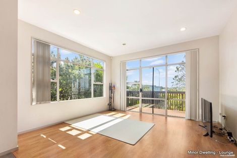 Photo of property in 2 Deanna Drive, West Harbour, Auckland, 0618
