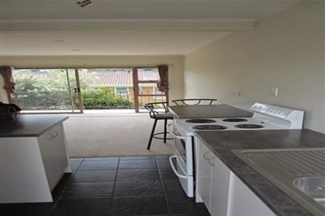 Photo of property in 7/767 Beach Road, Browns Bay, Auckland, 0630