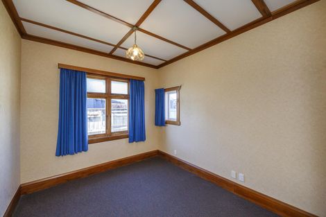 Photo of property in 170 Ferguson Street, West End, Palmerston North, 4412