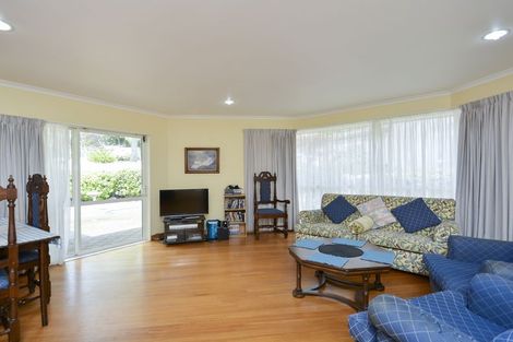 Photo of property in 175 Sapphire Drive, Hairini, Tauranga, 3112
