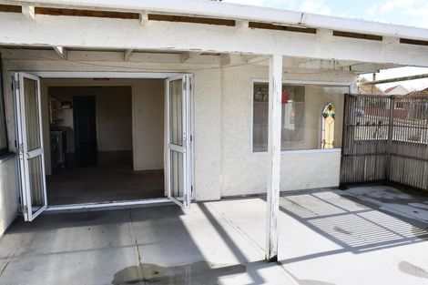 Photo of property in 15 Ridout Street, Maeroa, Hamilton, 3200