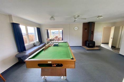 Photo of property in 30 Ipswich Street, Balclutha, 9230