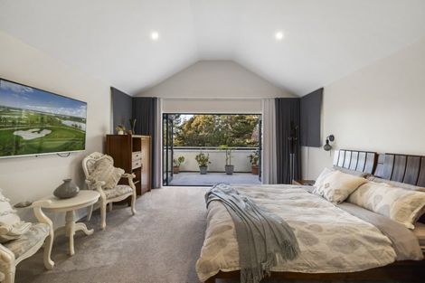 Photo of property in 3 Rosewood Lane, Tauriko, Tauranga, 3110