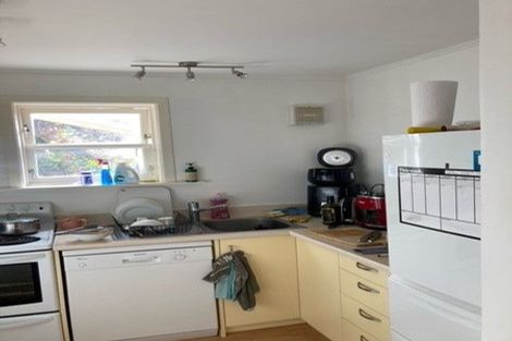 Photo of property in 149 Pembroke Road, Wilton, Wellington, 6012