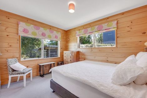 Photo of property in 51a Aranui Road, Mapua, 7005