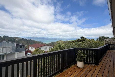 Photo of property in 23b John Sims Drive, Broadmeadows, Wellington, 6035