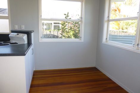 Photo of property in 34 Rhonda Avenue, Deanwell, Hamilton, 3206