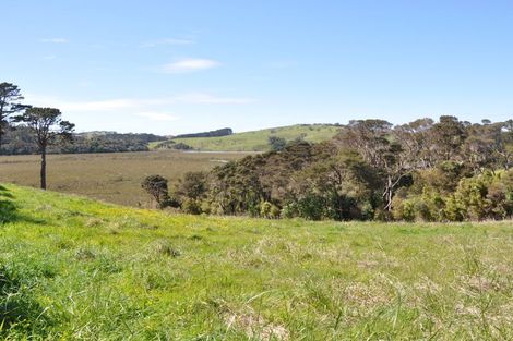 Photo of property in 252 Ridge Road, Mahurangi East, Warkworth, 0982