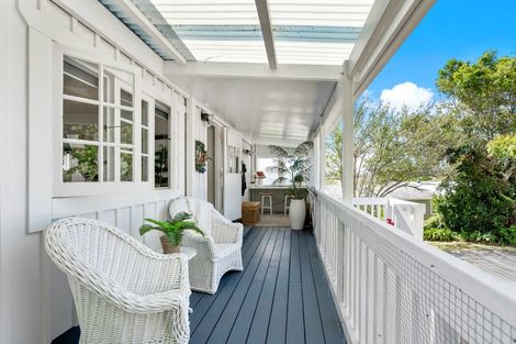 Photo of property in 333a Rodney Street, Wellsford, 0900