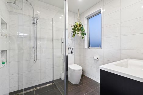 Photo of property in 92 Preston Road, Te Awamutu, 3800