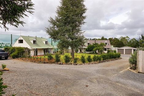 Photo of property in 160a Kapiro Road, Kerikeri, 0294