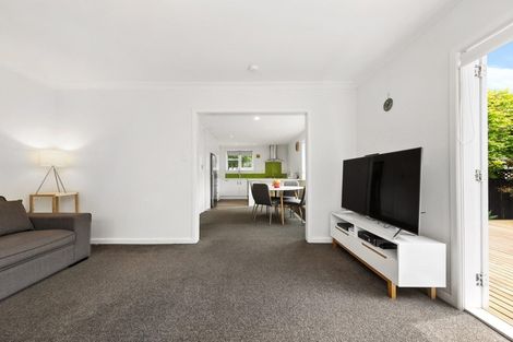 Photo of property in 7/36 Eaglehurst Road, Ellerslie, Auckland, 1060
