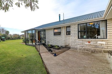 Photo of property in 25c Campbell Street, Geraldine, 7930