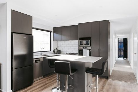 Photo of property in 26 Inaka Place, Poike, Tauranga, 3112