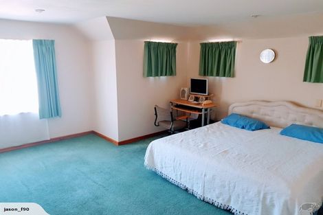 Photo of property in 66 Kirkwood Avenue, Upper Riccarton, Christchurch, 8041