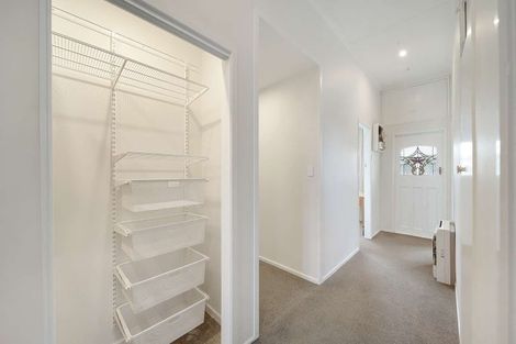 Photo of property in 156 Airedale Road, Weston, Oamaru, 9492