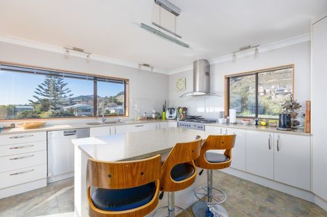 Photo of property in 18 Avonbank Place, Marybank, Nelson, 7010