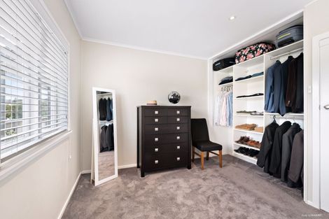 Photo of property in 1/50 Glencoe Road, Browns Bay, Auckland, 0630