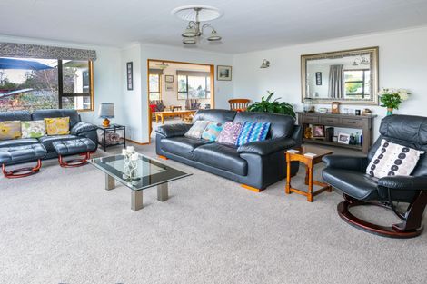 Photo of property in 32a Campbell Street, Geraldine, 7930