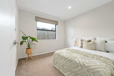 Photo of property in 103 Te Manatu Drive, Huntington, Hamilton, 3210