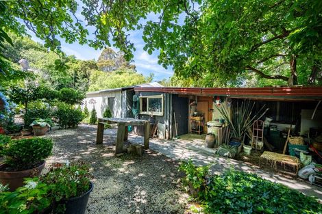 Photo of property in 33 Morgans Road, Akaroa, 7581