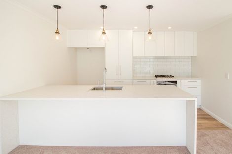 Photo of property in 3 Lucern Lane, Petone, Lower Hutt, 5012