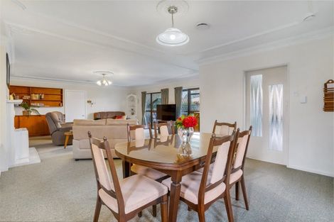 Photo of property in 38 Grange Street, Winton, 9720