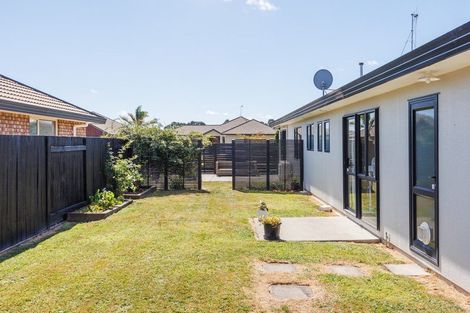 Photo of property in 59 Meridian Grove, Kelvin Grove, Palmerston North, 4414