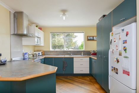 Photo of property in 175 Sapphire Drive, Hairini, Tauranga, 3112