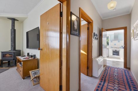 Photo of property in 37 Magnetic Street, Port Chalmers, 9023