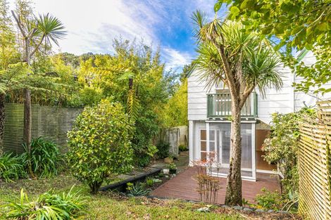 Photo of property in 2/6 Griffen Road, Mount Roskill, Auckland, 1041