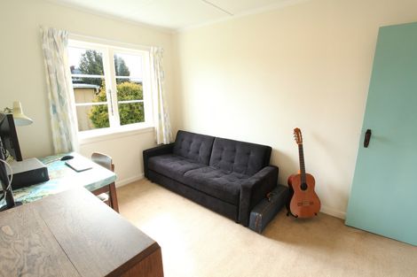 Photo of property in 39a Wallis Street, Raglan, 3225
