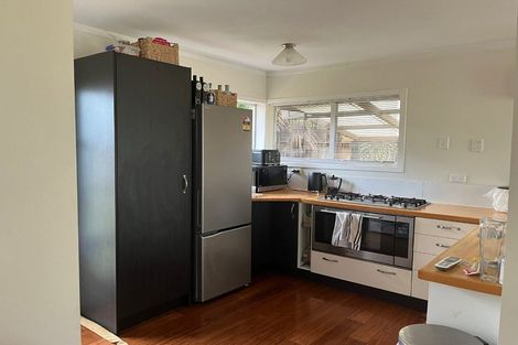 Photo of property in 1/24 Stredwick Drive, Torbay, Auckland, 0630
