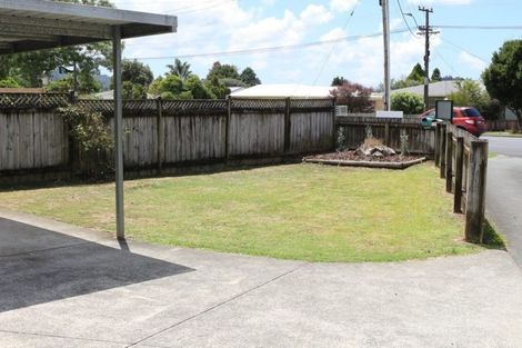Photo of property in 143 Kiripaka Road, Tikipunga, Whangarei, 0112