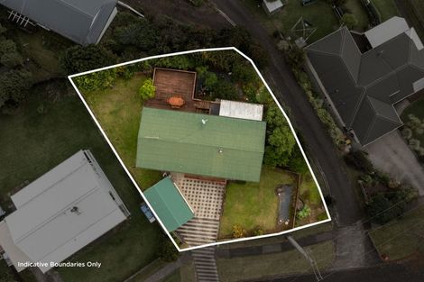 Photo of property in 404 Millington Place, Thames, 3500