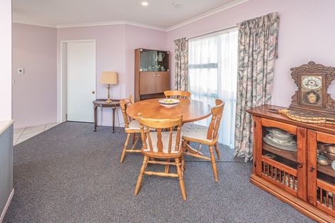 Photo of property in 31b Moore Avenue, Tawhero, Whanganui, 4501