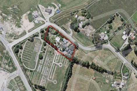 Photo of property in 71 Adderley Terrace, Kaiapoi, 7691