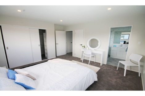 Photo of property in 9/7 Wastney Road Alfriston Auckland - Papakura