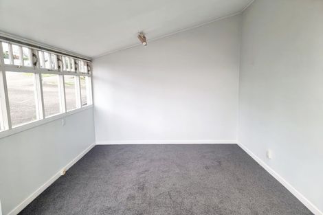 Photo of property in 2/6 Marua Road, Ellerslie, Auckland, 1051