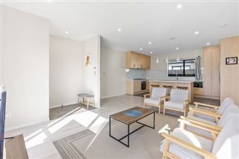 Photo of property in 28 Jutland Road, Pukekohe, 2120