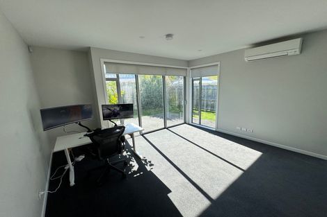 Photo of property in 20 Eruera Love Lane, Waterloo, Lower Hutt, 5011