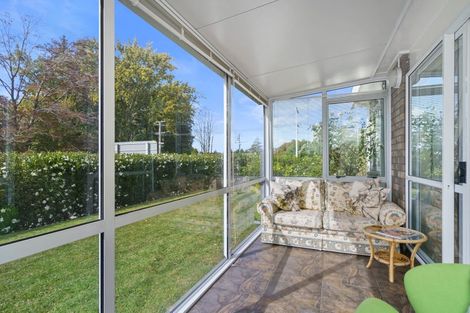 Photo of property in 2a Cook Street, Leamington, Cambridge, 3432